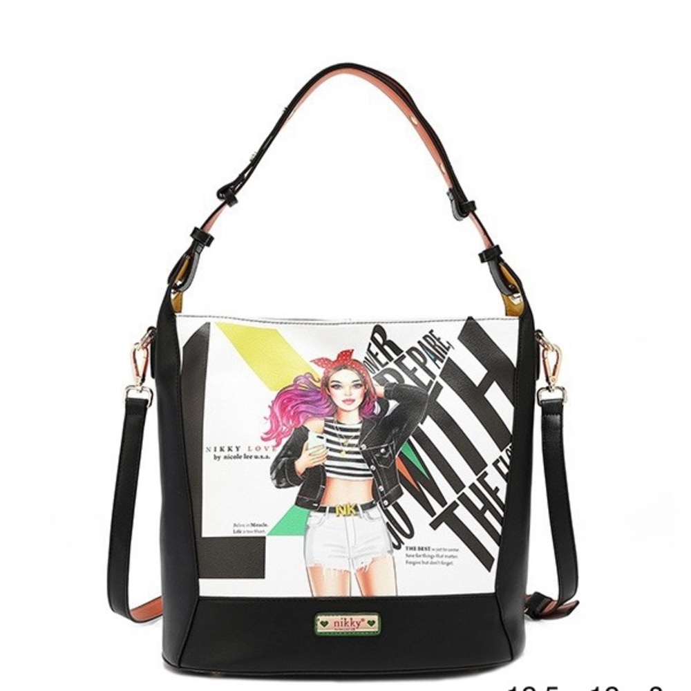 Handbags New!!!!